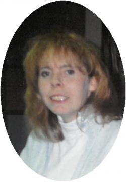 Elizabeth Ann "Liz" Keenan